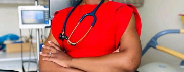 JOB SHIMANKANE TABANE HOSPITAL APPOINTS HIGHLY SKILLED SPECIALIST